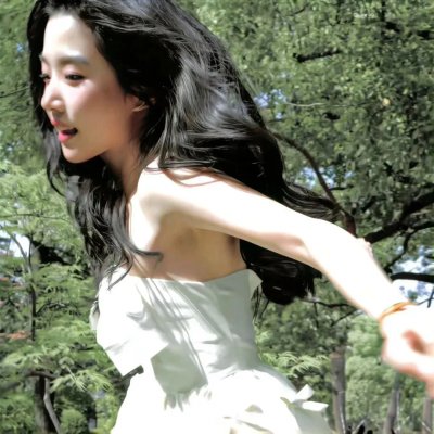 小杜丽 封面