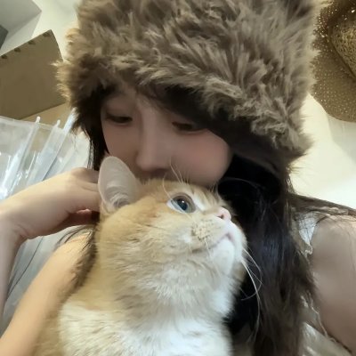 羞涩 封面