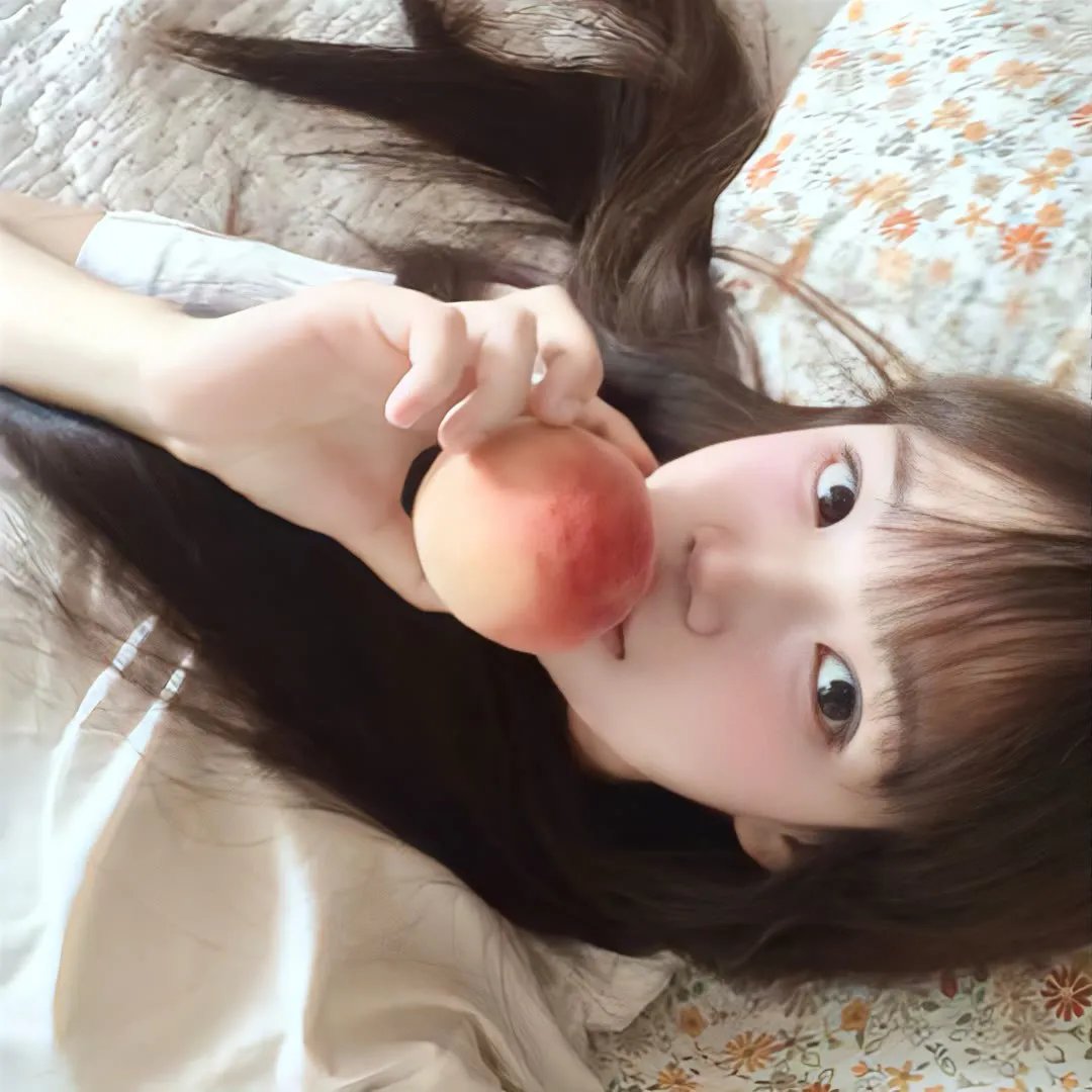 少女捜查网 封面