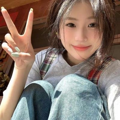 帕顿·奥斯华：我爱一切 封面