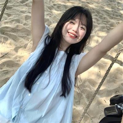 戆星先生 封面
