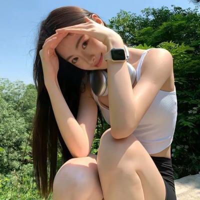 小事儿 封面