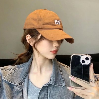 向山进发第二季 封面