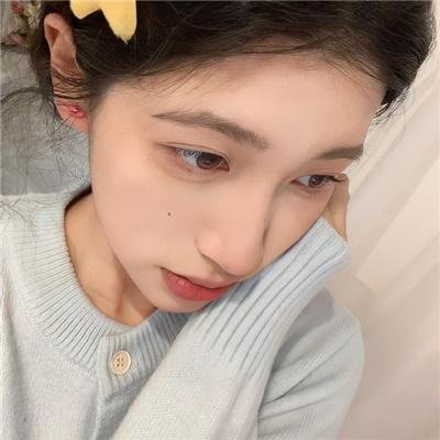 失恋大不同 封面