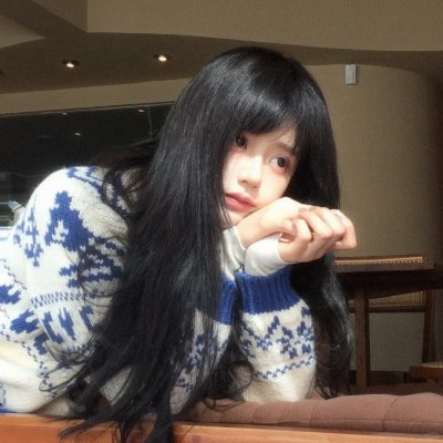 异度凶情粤语 封面