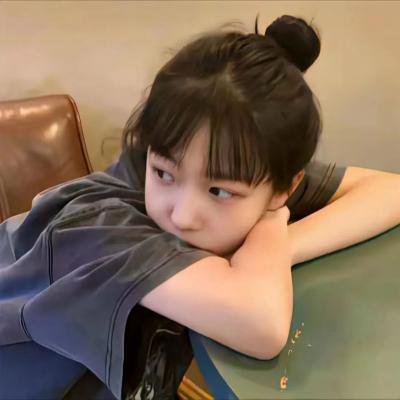 死权 封面