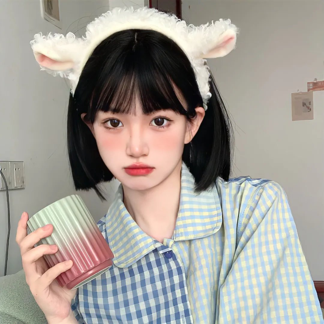 水井边的初恋 封面